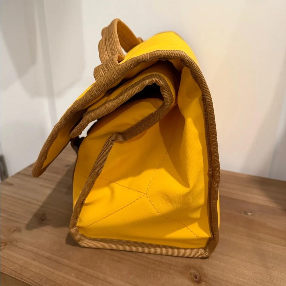 YETI Lunch Cooler - Picture 4 of 5